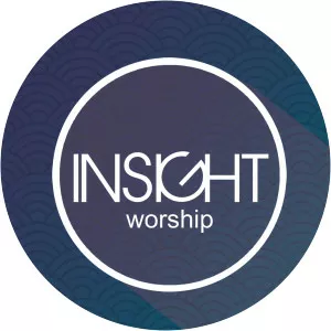 InSight Worship