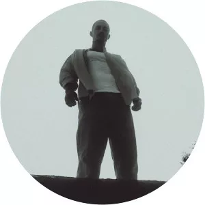 Insightful Musician - Musical artist