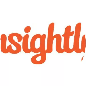 Insightly