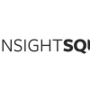 InsightSquared, Inc. - Company