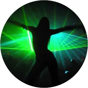 Insigma - Musical group