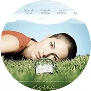 Insignificant Things