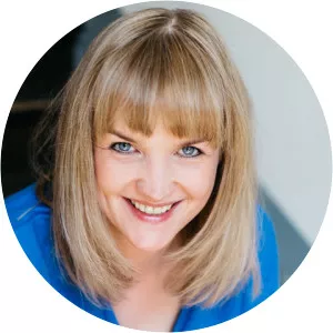 Insina Lüschen - Musical artist