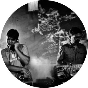 Insintesi - Musical group