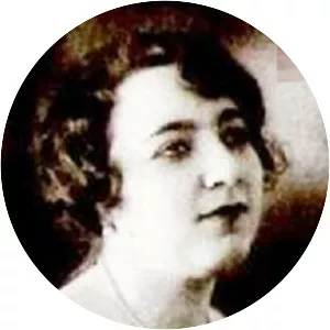 İnşirah Hanım Efendi