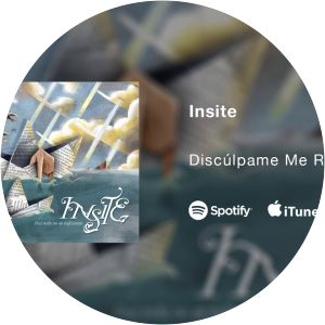 insite discúlpame me rindo