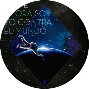 insite donde el mar y el cielo se juntan