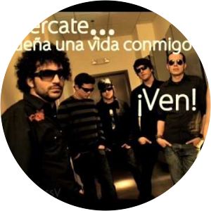 insite me amaras al amanecer - Song by Insite