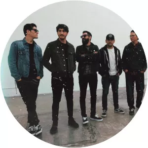 Insite - Musical group