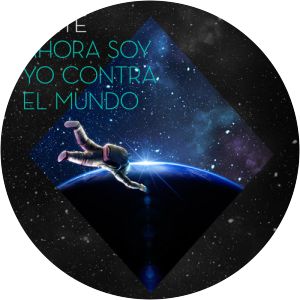 insite roces accidentales