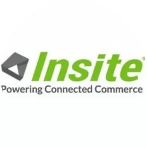 Insite Software Solutions, Inc. photograph