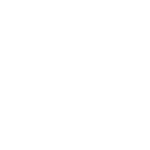 insitro Inc. - Company