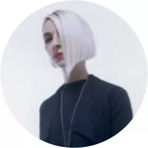 Insolate - Musical artist