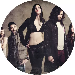 Insolenzia - Rock band