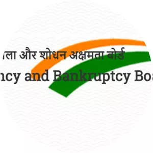 Insolvency and Bankruptcy Board of India