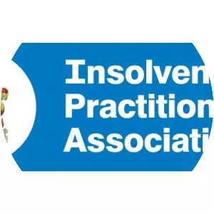 Insolvency Practitioners Association