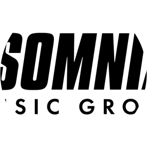 Insomniac Music Group