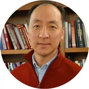 Insoo Hyun - Researcher