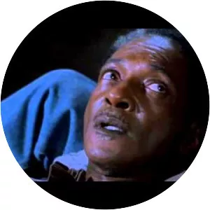 Insp. Douglas Todd - 