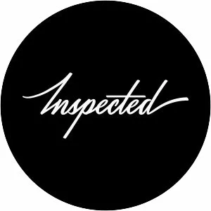 Inspected Records
