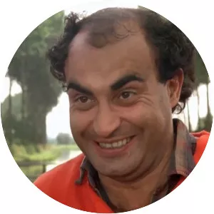 Inspecteur la Bavure - 1980 ‧ Comedy ‧ 1h 40m