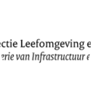Inspectie Leefomgeving en Transport