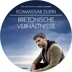 Inspector Dupin: Brittany Calling