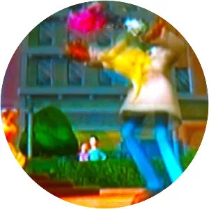 Inspector Gadget's Biggest Caper Ever