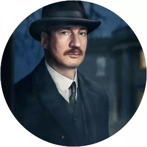 Inspector Goole - Fictional character