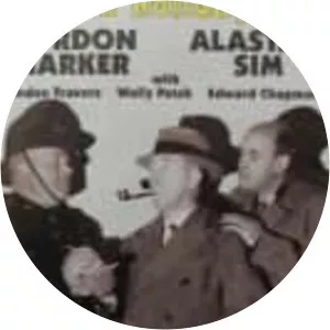 Inspector Hornleigh on Holiday