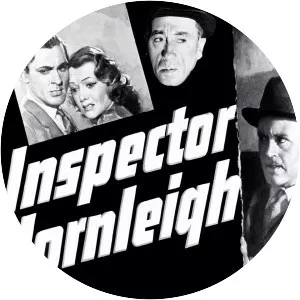 Inspector Hornleigh