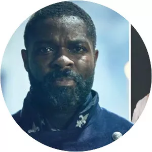 Inspector Javert - Fictional character