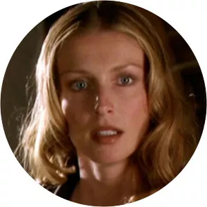 Inspector Sheridan - 