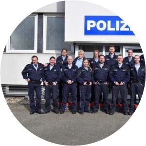 Inspektion 5 - Köln Mülheim - TV program