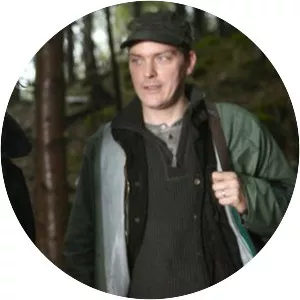 Inspektor Barbarotti - Verachtung