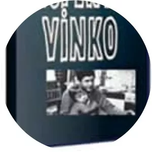 Inspektor Vinko