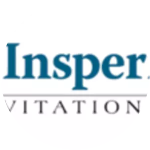 Insperity Invitational