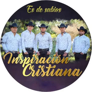 Inspiración Cristiana - Musical artist