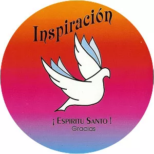 Inspiracion - Musical artist