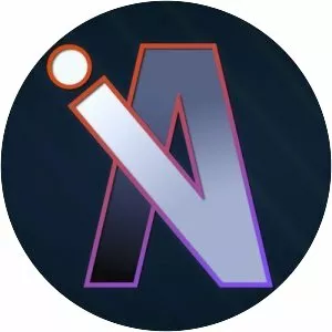 InspirAspir - Musical artist