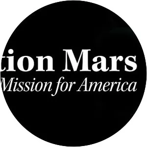 Inspiration Mars Foundation