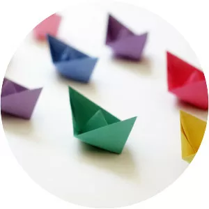 Inspirational Leadership: A Primer