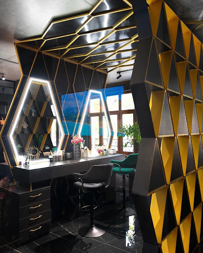 Inspire Aesthetic Studio