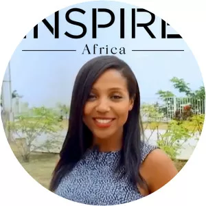 Inspire AfricaSince 2018