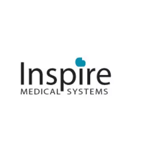 Inspire Medical Systems