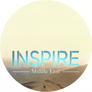 Inspire Middle East - TV program