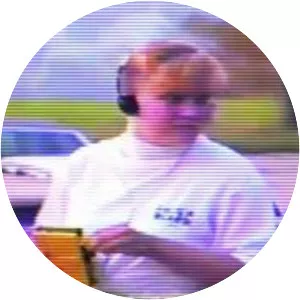 Inspired and the Sleep