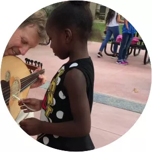 Inspired Sound Initiative