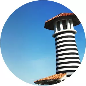 Inspiring SightsSince 2014