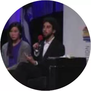 Inspirit Foundation - 